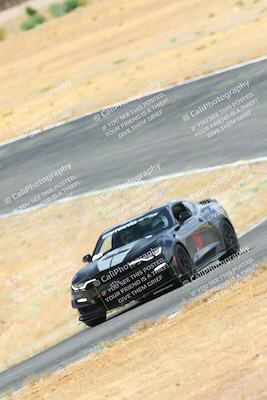 media/Jun-24-2023-Speed Ventures (Sat) [[e4846f1b89]]/1-Red/session 2 turn 2/